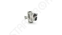 Генератор A0141543902 MERCEDES BENZ