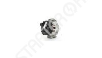 Генератор A0141543902 MERCEDES BENZ
