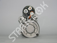 Стартер 220399 MESSMER