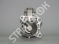 Стартер 220399 MESSMER