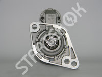 Стартер 220445 MESSMER