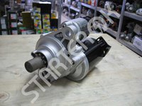 Купить Стартер MITSUBA SM44202R Стартер MITSUBA SM44202R