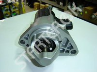 Купить Стартер MITSUBA SM71001R Стартер MITSUBA SM71001R