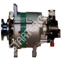 Генератор MITSUBISHI  A002T01683