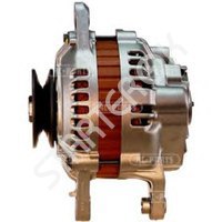 Купить Генератор MITSUBISHI A002T02572 Генератор MITSUBISHI A002T02572