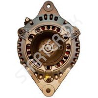 Генератор MITSUBISHI  A002T05772