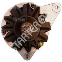 Купить Генератор MITSUBISHI A002T16871 Генератор MITSUBISHI A002T16871