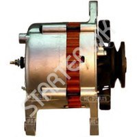 Купить Генератор MITSUBISHI A002T1772 Генератор MITSUBISHI A002T1772