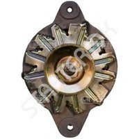 Купить Генератор MITSUBISHI A002T18479 Генератор MITSUBISHI A002T18479