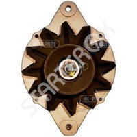 Купить Генератор MITSUBISHI A002T24371 Генератор MITSUBISHI A002T24371