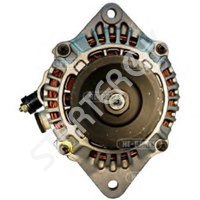 Генератор MITSUBISHI  A003T03099