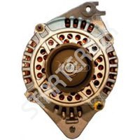 Купить Генератор MITSUBISHI A003T03492 Генератор MITSUBISHI A003T03492