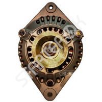 Генератор MITSUBISHI  A003T04177