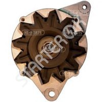 Купить Генератор MITSUBISHI A003T33772 Генератор MITSUBISHI A003T33772