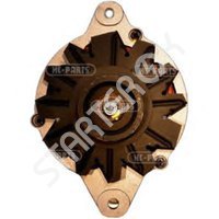 Купить Генератор MITSUBISHI A003T34391 Генератор MITSUBISHI A003T34391