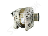 Генератор MITSUBISHI  A004TJ0581