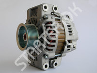 Генератор MITSUBISHI  A004TR5491