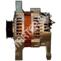 Генератор MITSUBISHI  A005T00192