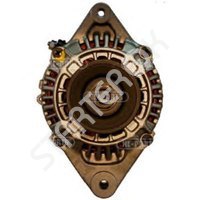 Генератор MITSUBISHI  A005T01599