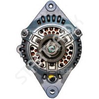 Генератор MITSUBISHI  A005T22997