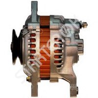 Генератор MITSUBISHI  A005T40377