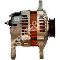 Генератор MITSUBISHI  A005T41592
