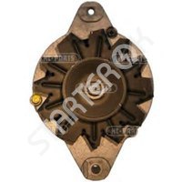 Купить Генератор MITSUBISHI A2T41391 Генератор MITSUBISHI A2T41391