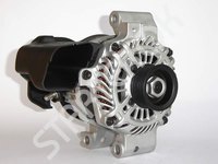 Купить Генератор MITSUBISHI A2TJ0391B Генератор MITSUBISHI A2TJ0391B