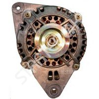 Генератор MITSUBISHI  A3T00693