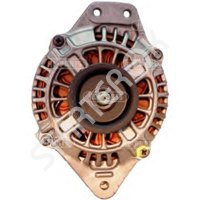 Генератор MITSUBISHI  A3T02198