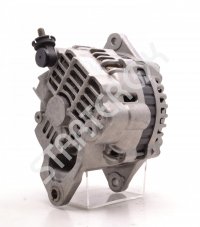Генератор A3TB0771RMFD MITSUBISHI