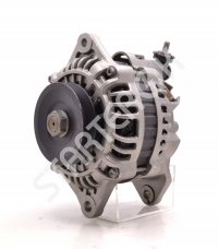 Генератор A3TB0771RMFD MITSUBISHI