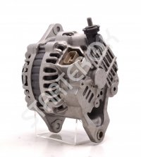Генератор A3TB0771RMFD MITSUBISHI