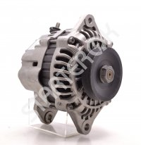 Генератор A3TB0771RMFD MITSUBISHI
