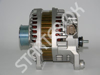 Генератор MITSUBISHI  A3TJ3091