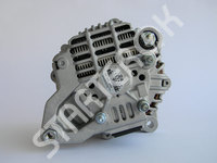 Генератор A4TR5188ZT MITSUBISHI