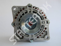 Генератор A4TR5188ZT MITSUBISHI