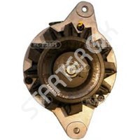 Купить Генератор MITSUBISHI A5T20481 Генератор MITSUBISHI A5T20481