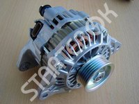 Купить Генератор MITSUBISHI MN183018 Генератор MITSUBISHI MN183018