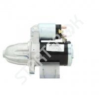 Стартер M000T45271 MITSUBISHI