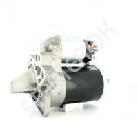 Купить Стартер MITSUBISHI M000T45371ZT Стартер MITSUBISHI M000T45371ZT