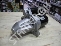 Стартер MITSUBISHI  M000T87085ZC
