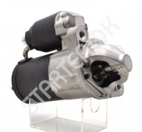 Стартер M0T20471RMFD MITSUBISHI