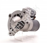 Стартер M0T20871RMFD MITSUBISHI