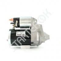 Стартер M0T45371ZT MITSUBISHI