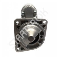 Стартер M1T30172RMFD MITSUBISHI