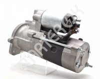Стартер M8T70371RMFD MITSUBISHI