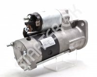 Стартер M8T70371RMFD MITSUBISHI