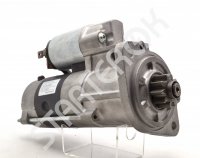 Стартер M8T70371RMFD MITSUBISHI