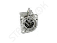 Купить Стартер MITSUBISHI M9T50471 Стартер MITSUBISHI M9T50471